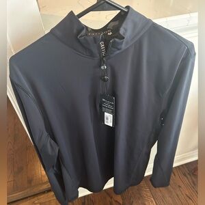 Greyson Sequoia Qzip